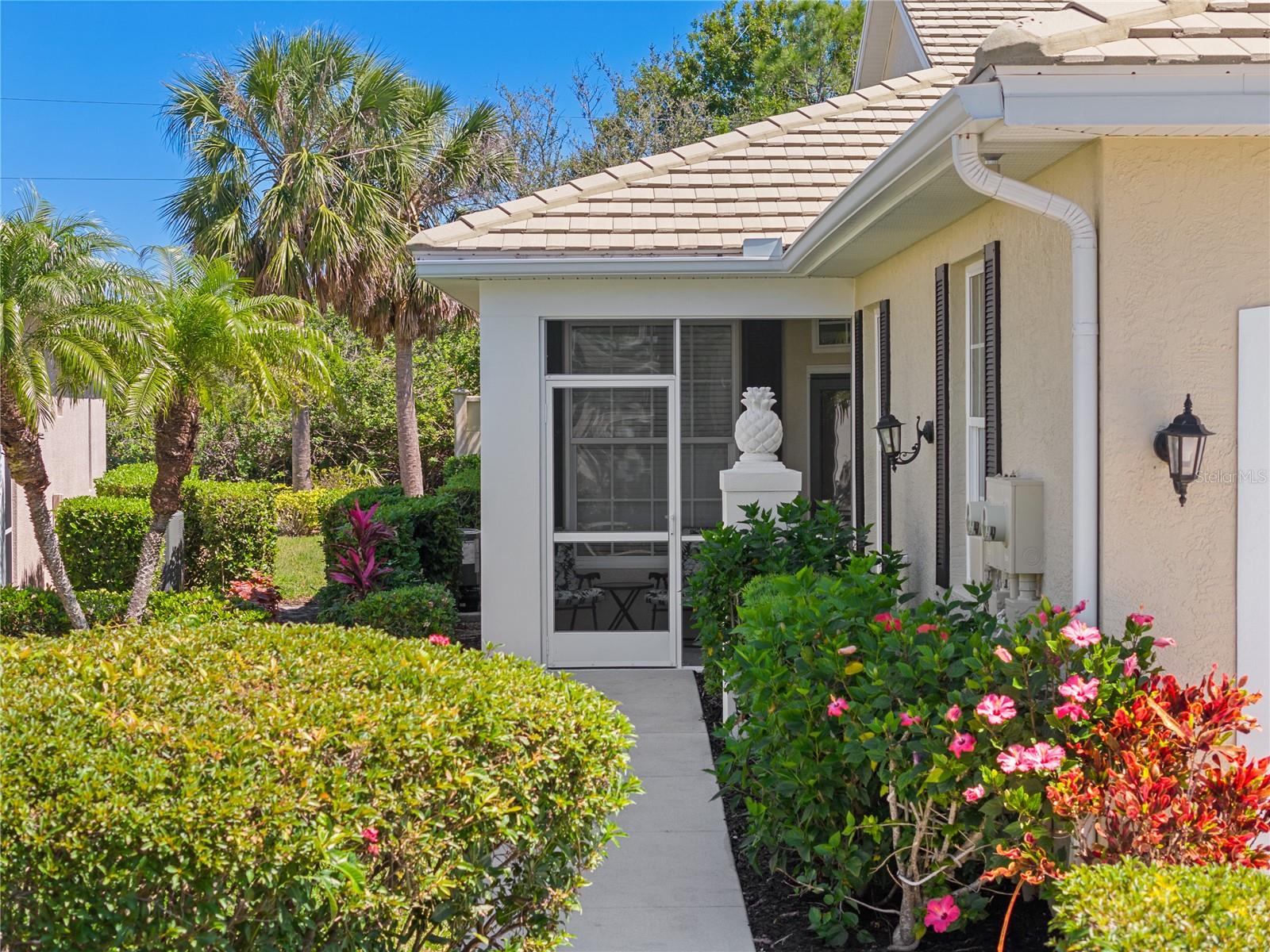 1567 MONARCH DR, VENICE, FL, 34293