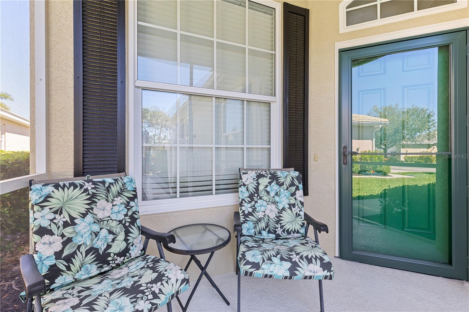 1567 MONARCH DR, VENICE, FL, 34293