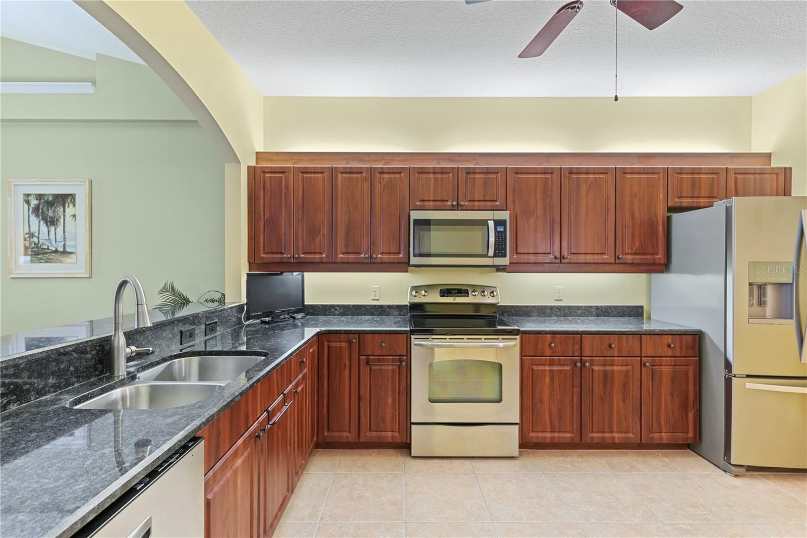 1567 MONARCH DR, VENICE, FL, 34293