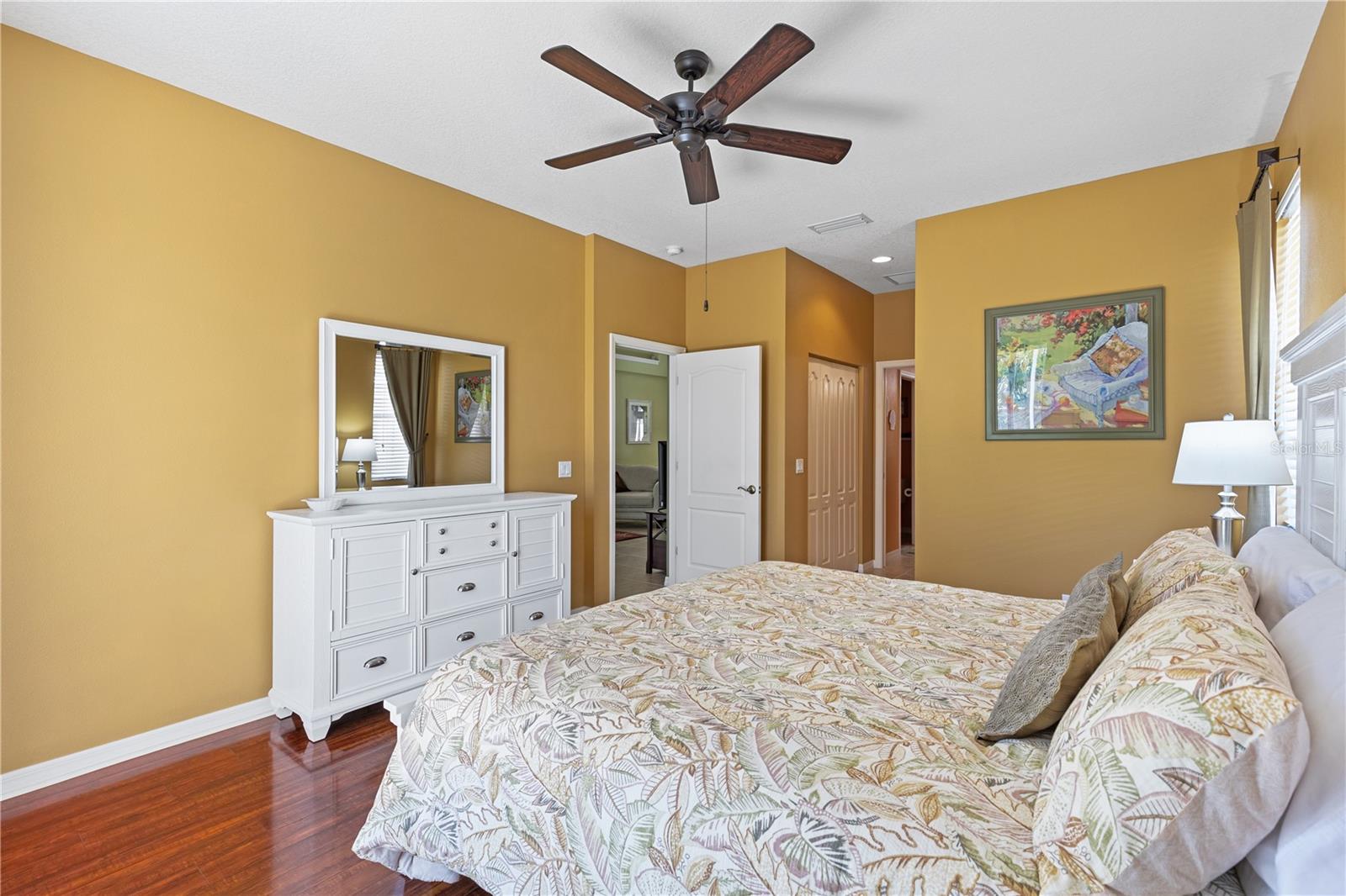 1567 MONARCH DR, VENICE, FL, 34293