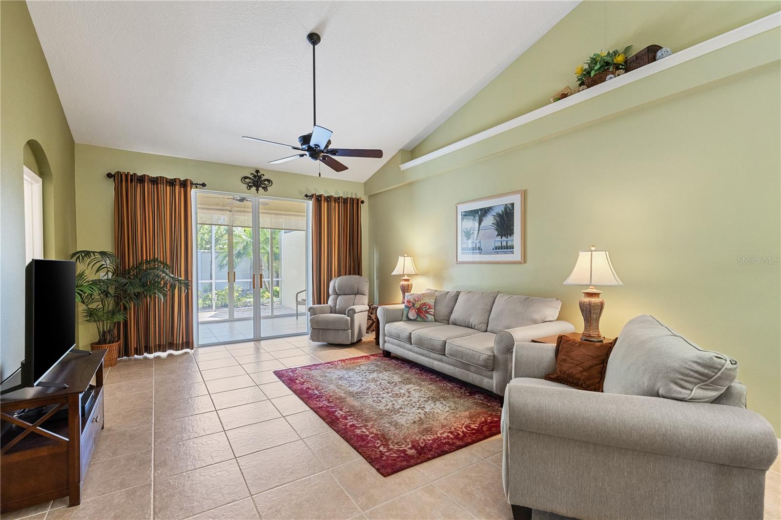 1567 MONARCH DR, VENICE, FL, 34293