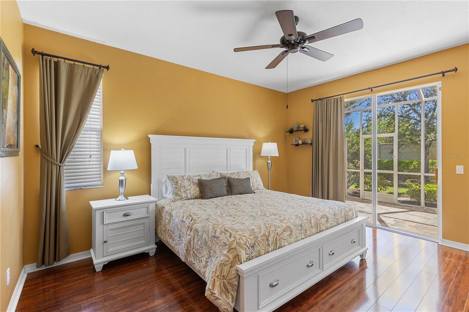1567 MONARCH DR, VENICE, FL, 34293