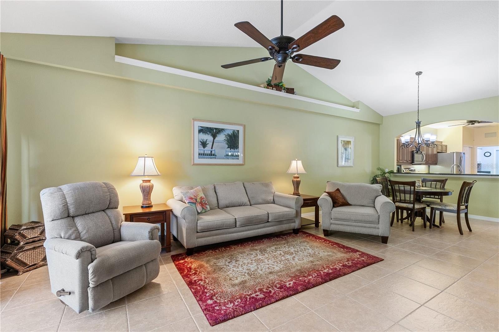 1567 MONARCH DR, VENICE, FL, 34293