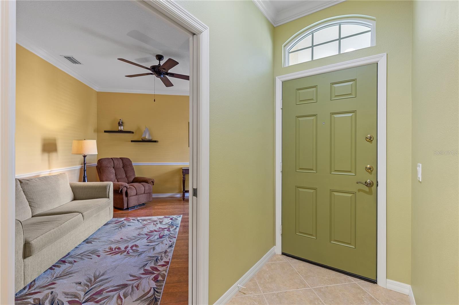 1567 MONARCH DR, VENICE, FL, 34293