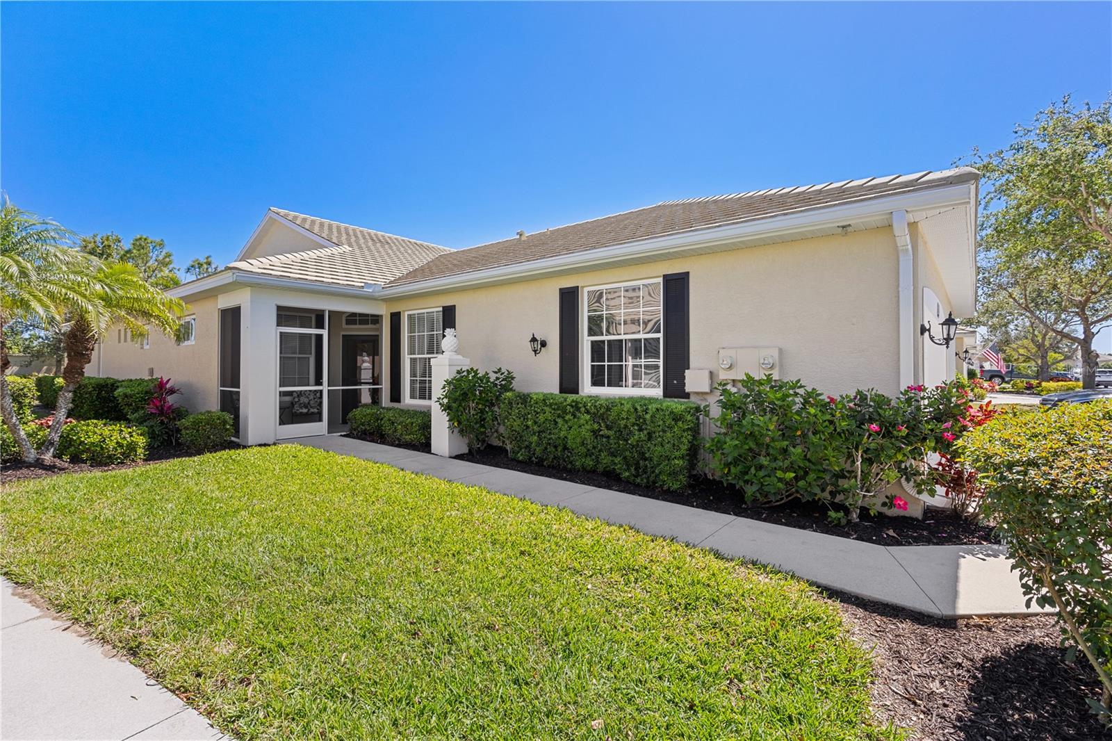 1567 MONARCH DR, VENICE, FL, 34293