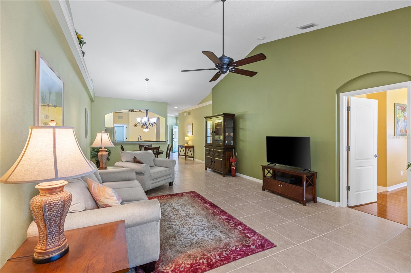 1567 MONARCH DR, VENICE, FL, 34293
