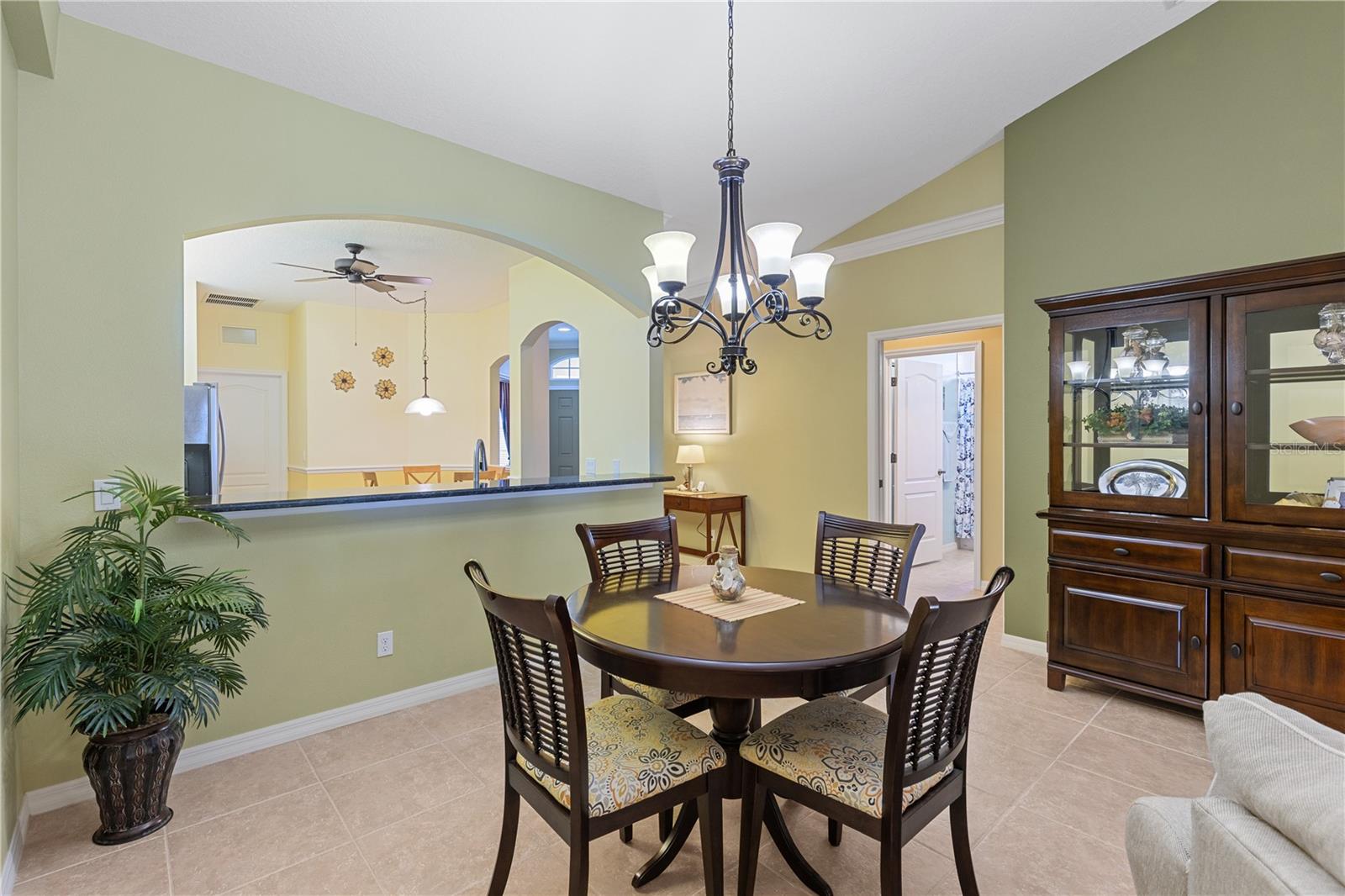 1567 MONARCH DR, VENICE, FL, 34293