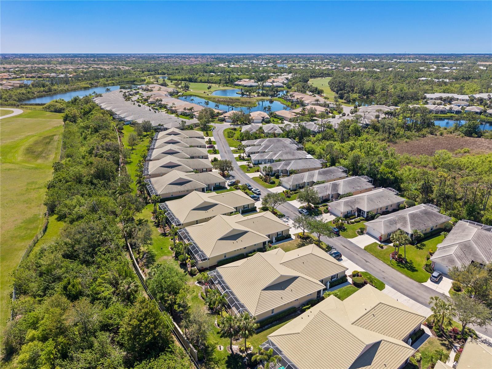 1567 MONARCH DR, VENICE, FL, 34293