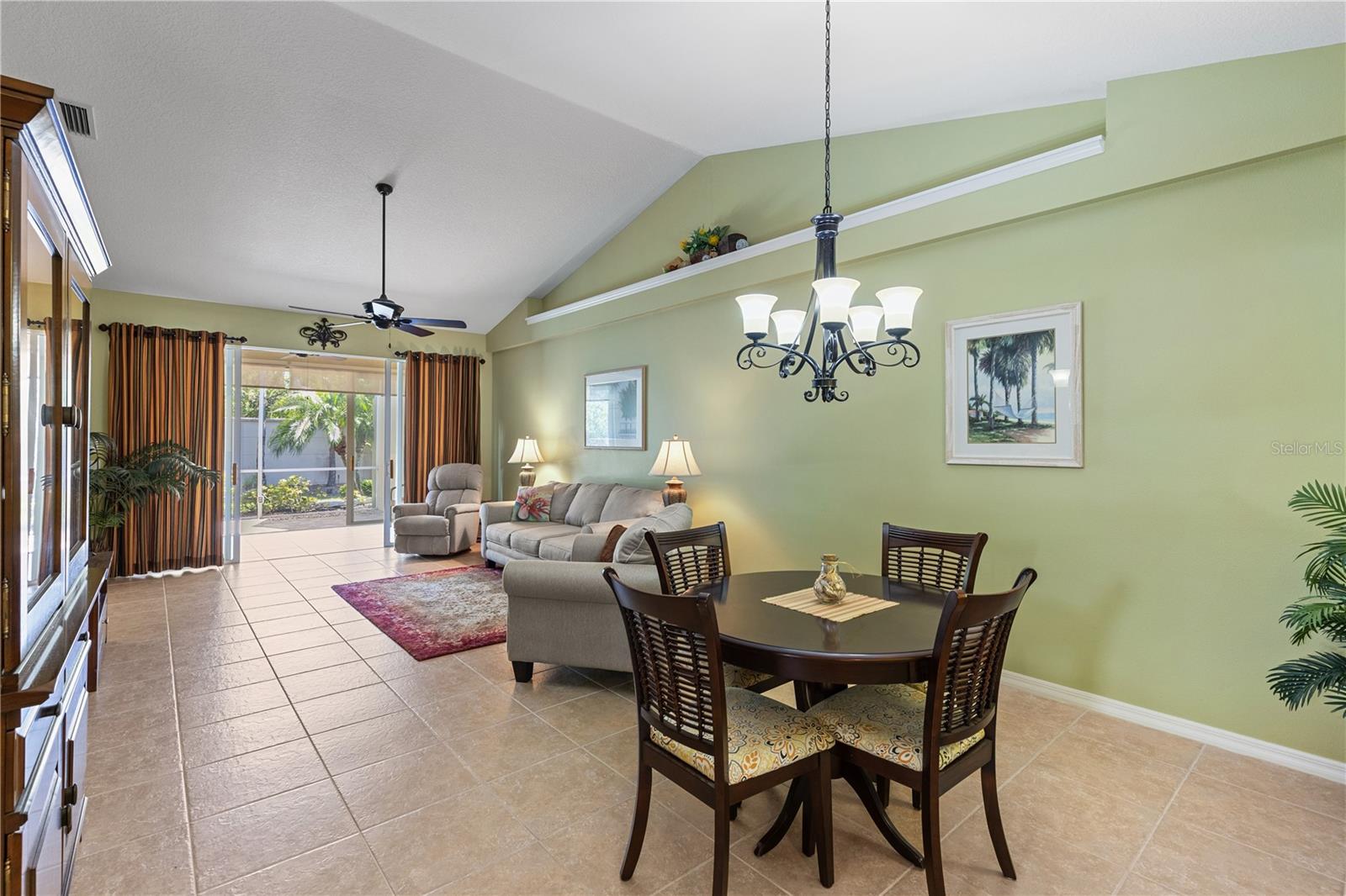 1567 MONARCH DR, VENICE, FL, 34293