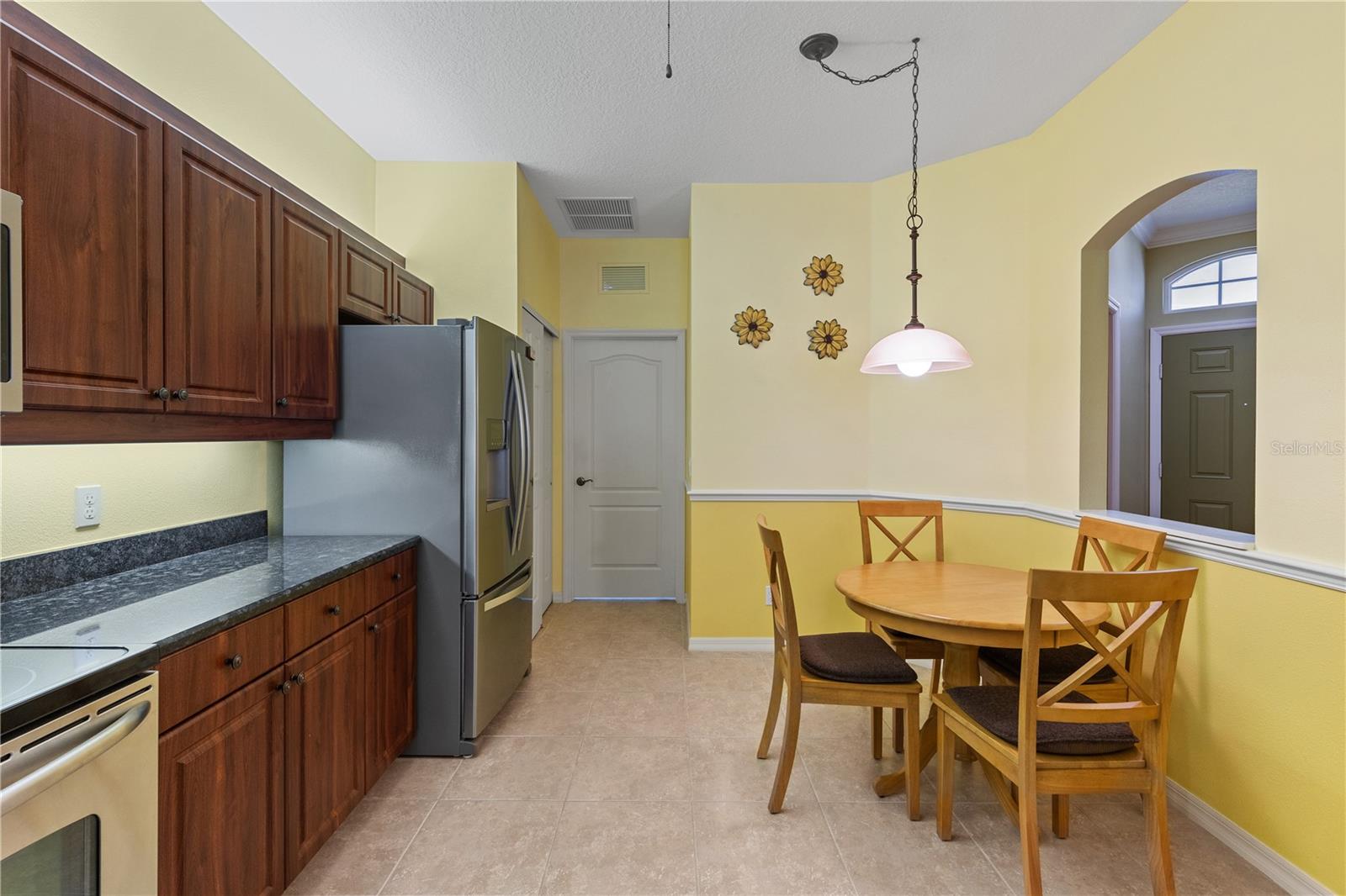 1567 MONARCH DR, VENICE, FL, 34293