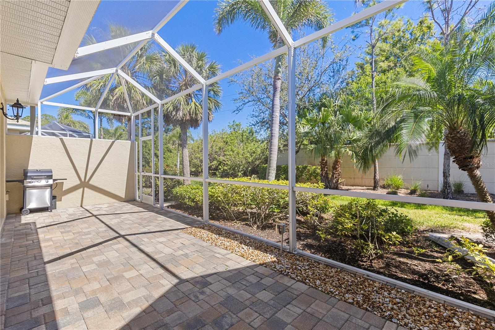 1567 MONARCH DR, VENICE, FL, 34293