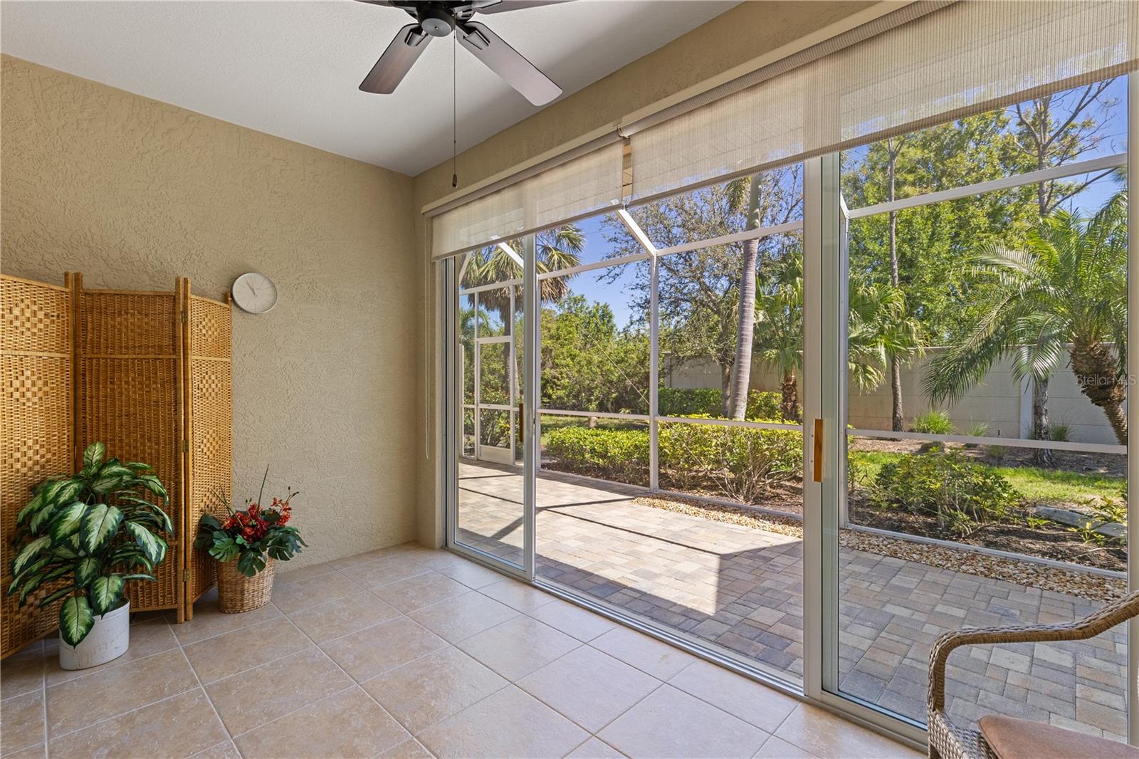 1567 MONARCH DR, VENICE, FL, 34293
