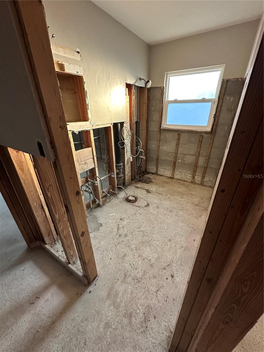 287 BELLEAIR DR NE, ST PETERSBURG, FL, 33704