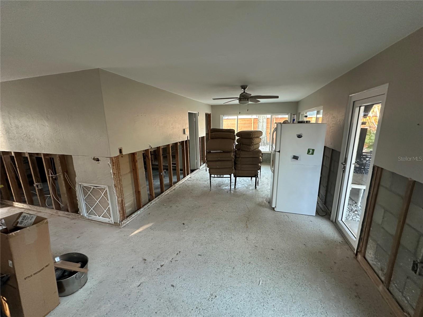 287 BELLEAIR DR NE, ST PETERSBURG, FL, 33704