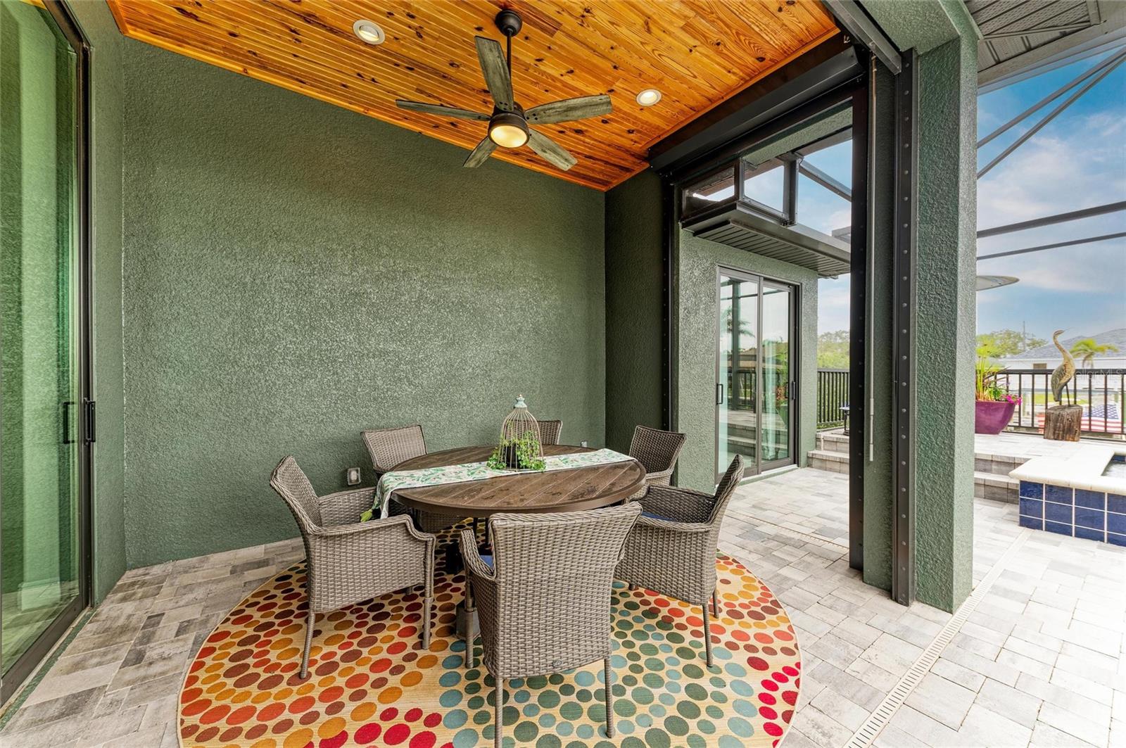 8304 ANTWERP CIR, PORT CHARLOTTE, FL, 33981