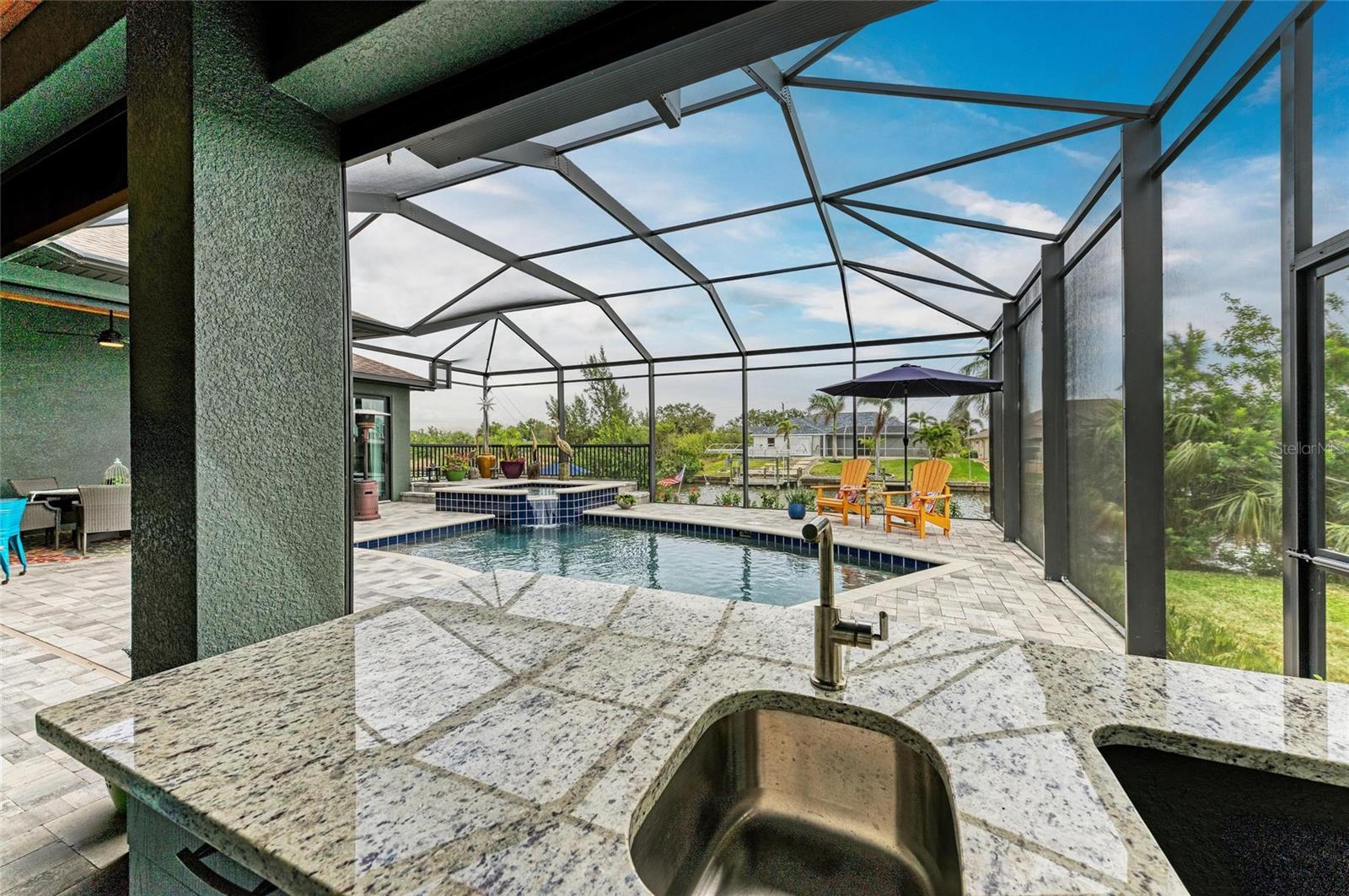 8304 ANTWERP CIR, PORT CHARLOTTE, FL, 33981