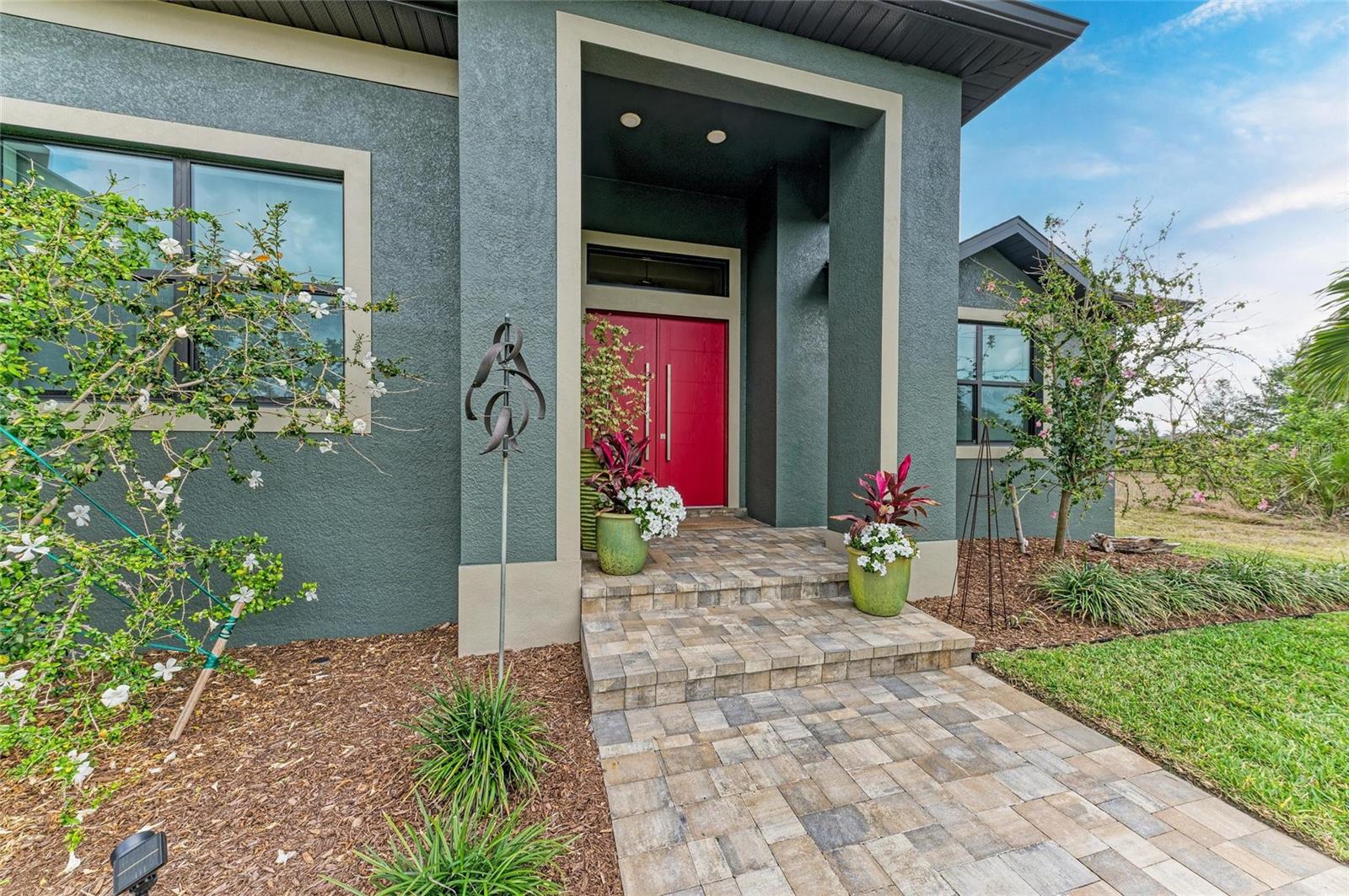 8304 ANTWERP CIR, PORT CHARLOTTE, FL, 33981
