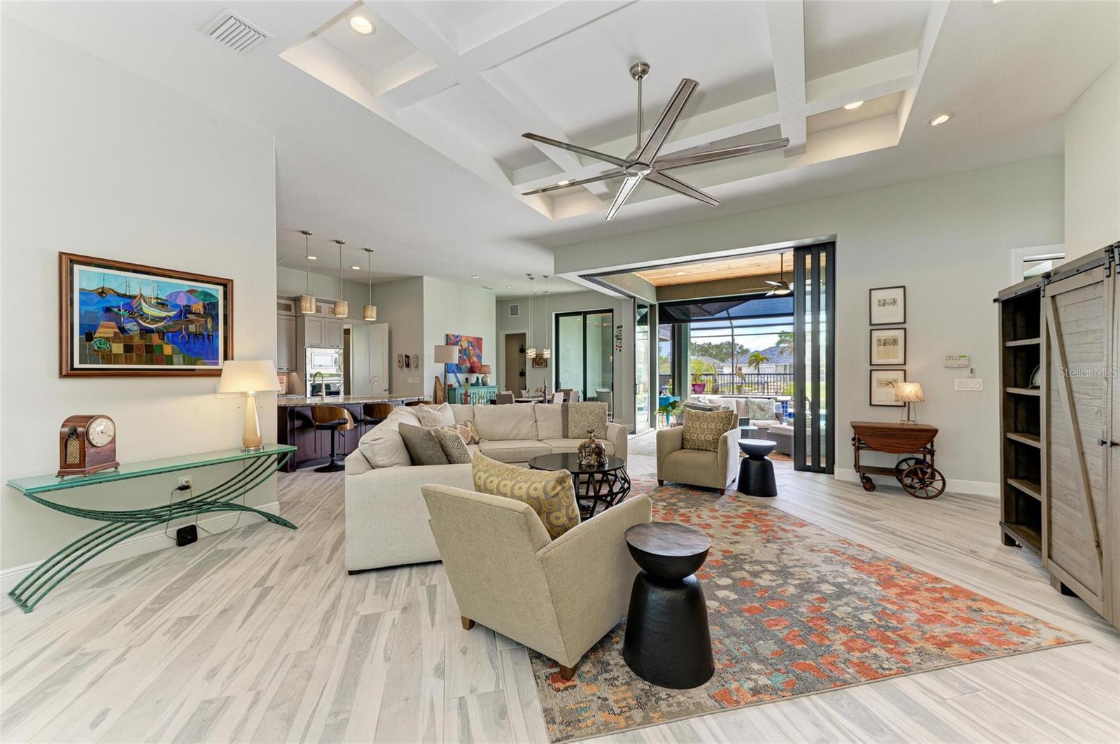 8304 ANTWERP CIR, PORT CHARLOTTE, FL, 33981