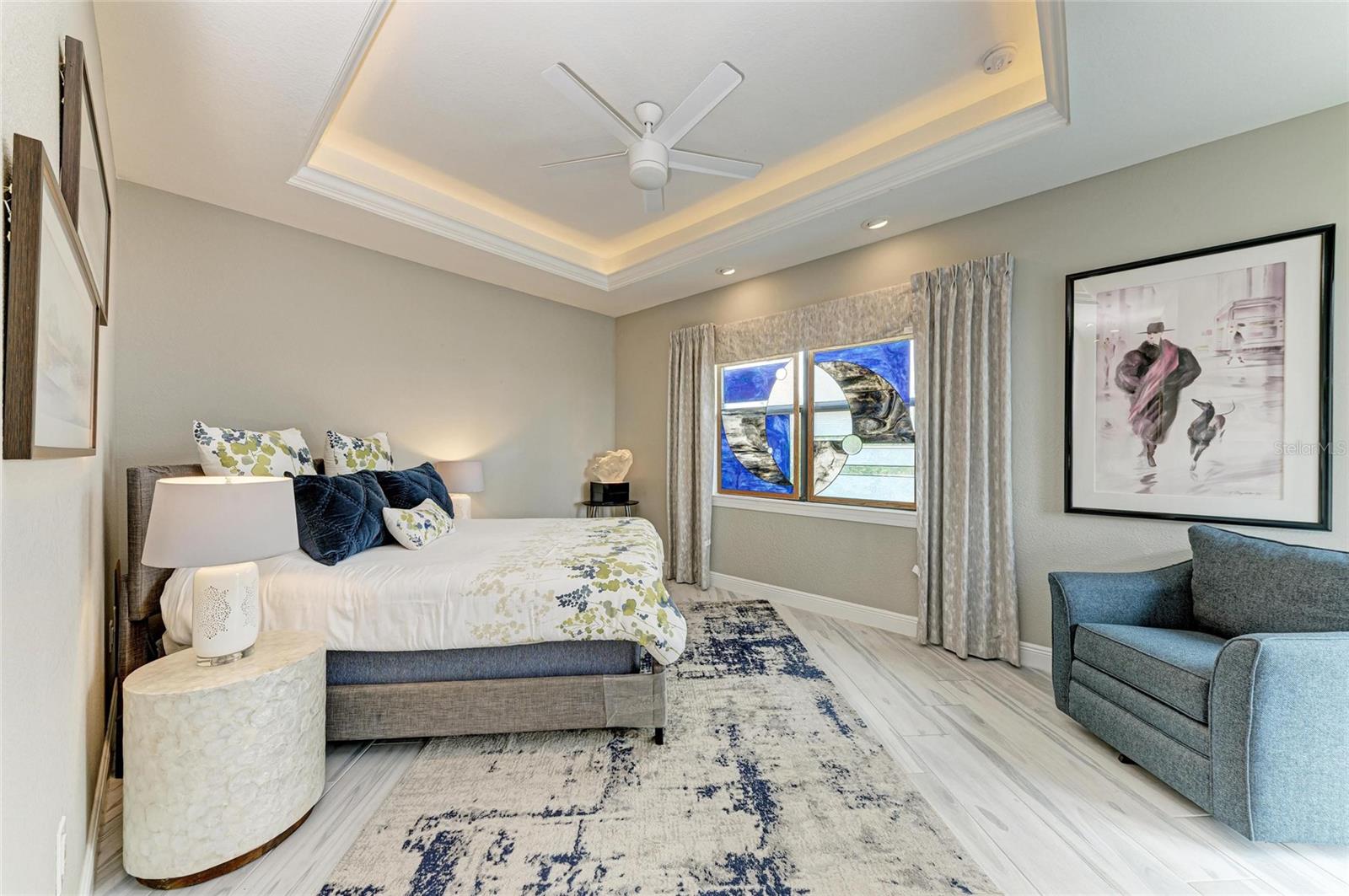 8304 ANTWERP CIR, PORT CHARLOTTE, FL, 33981