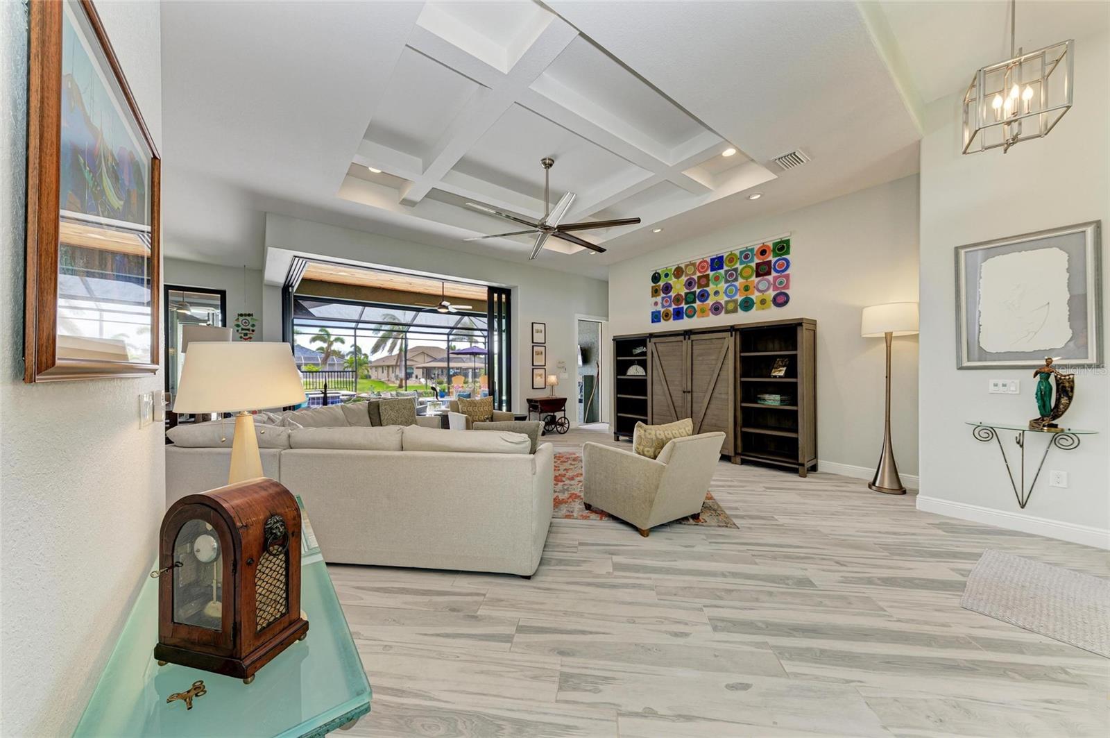 8304 ANTWERP CIR, PORT CHARLOTTE, FL, 33981