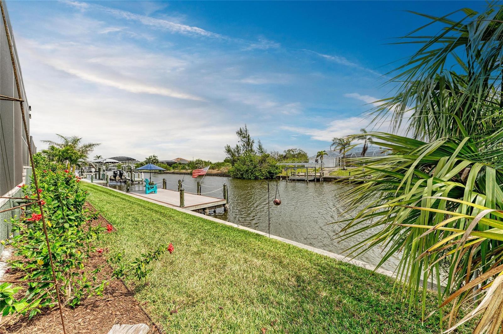 8304 ANTWERP CIR, PORT CHARLOTTE, FL, 33981