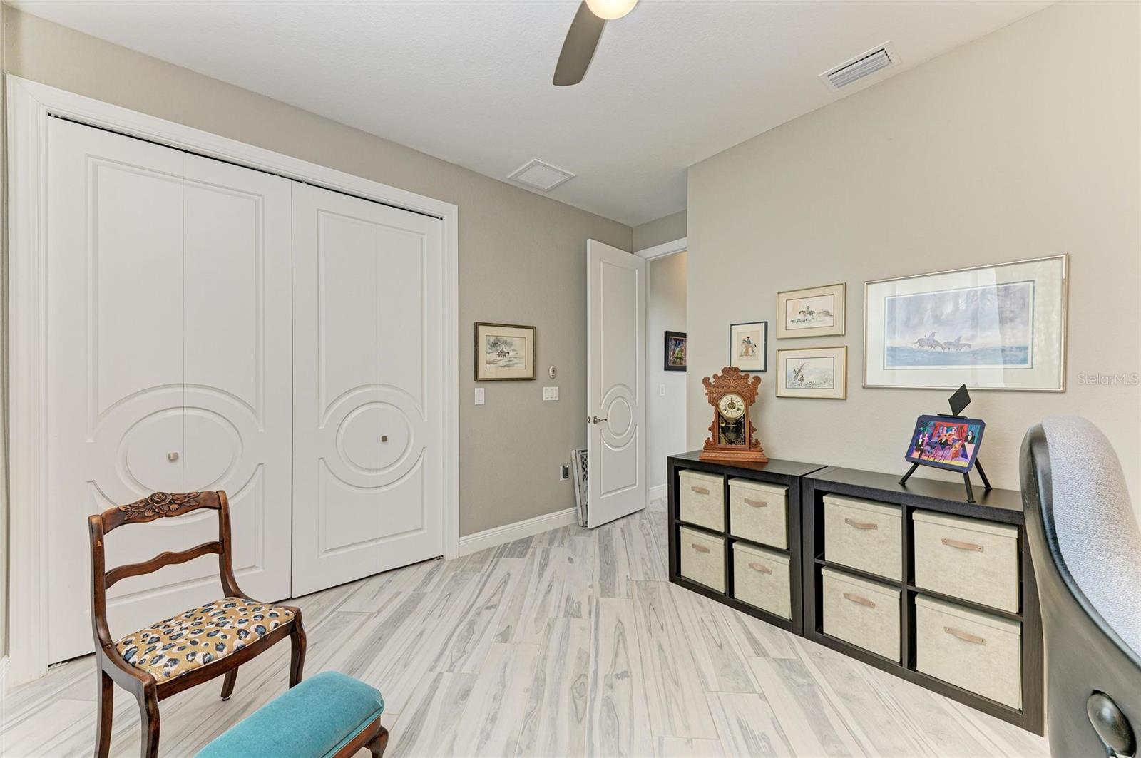 8304 ANTWERP CIR, PORT CHARLOTTE, FL, 33981