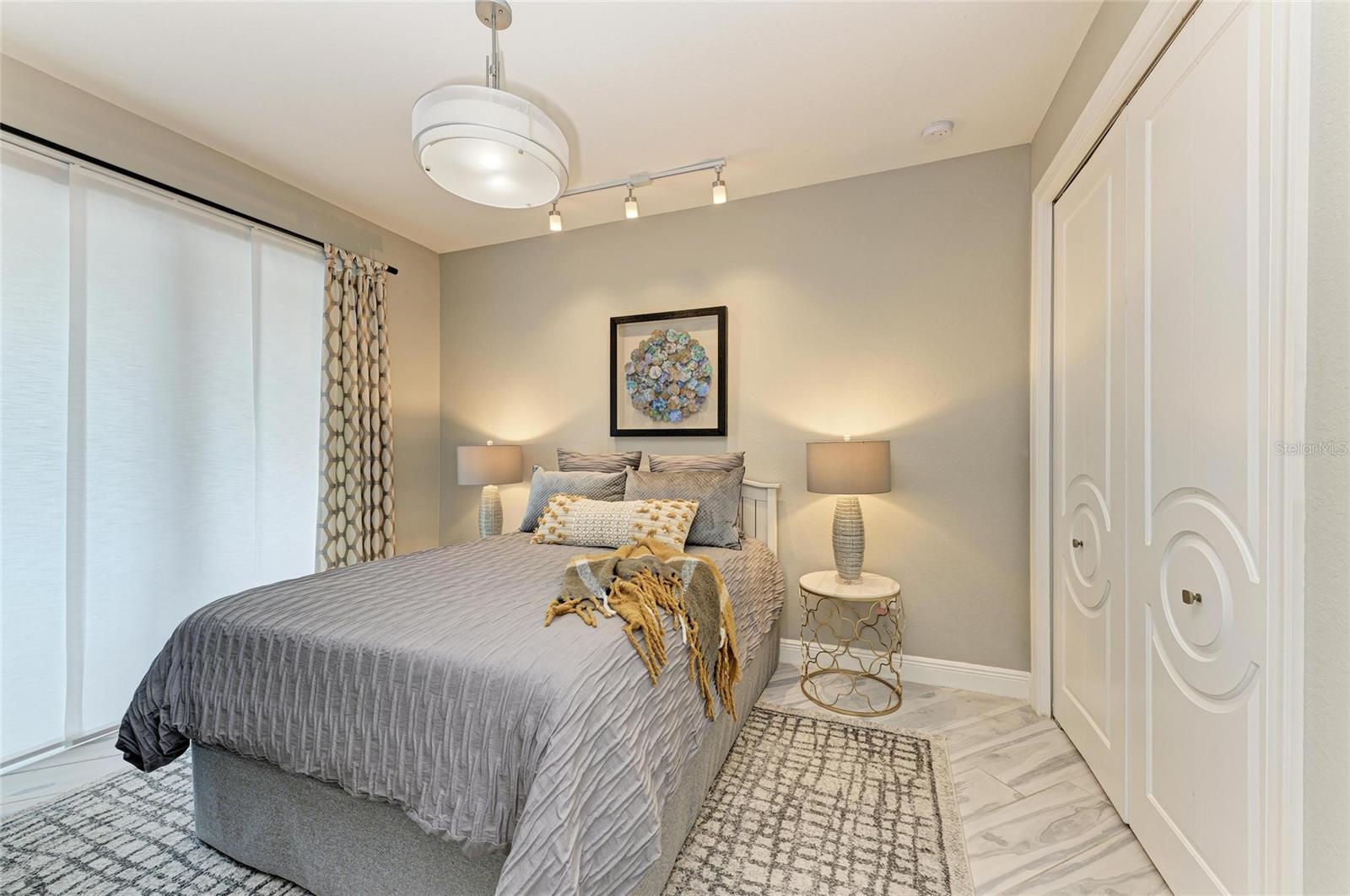 8304 ANTWERP CIR, PORT CHARLOTTE, FL, 33981