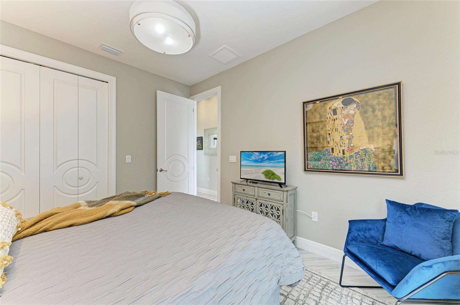 8304 ANTWERP CIR, PORT CHARLOTTE, FL, 33981