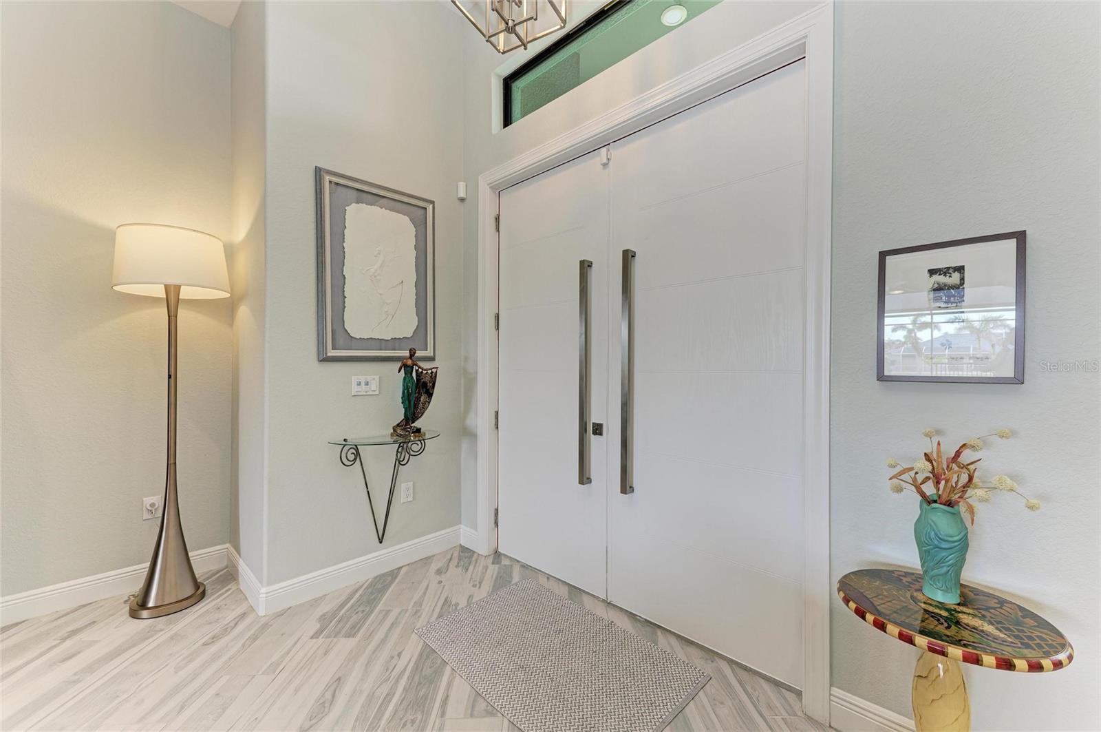 8304 ANTWERP CIR, PORT CHARLOTTE, FL, 33981