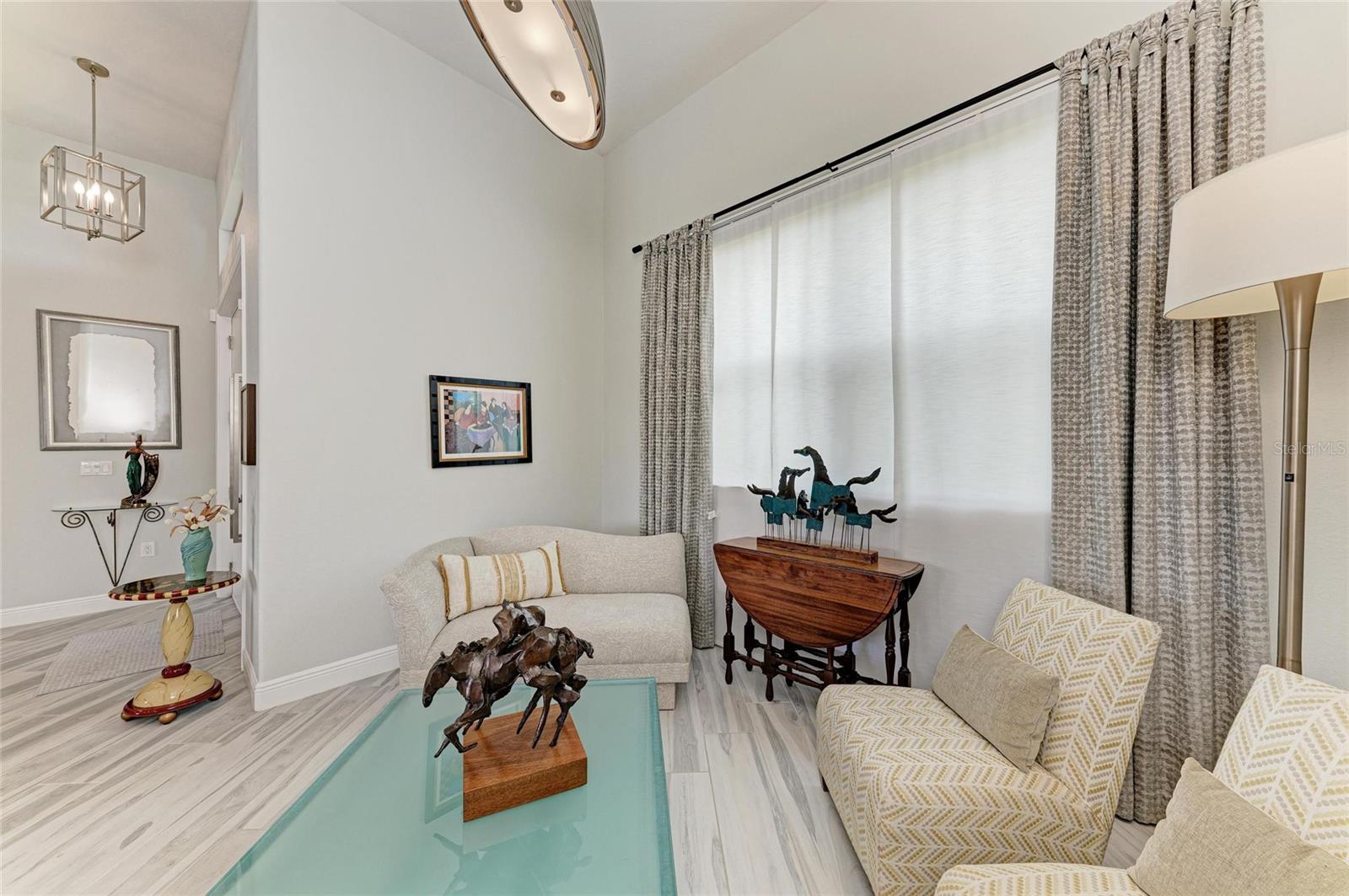 8304 ANTWERP CIR, PORT CHARLOTTE, FL, 33981