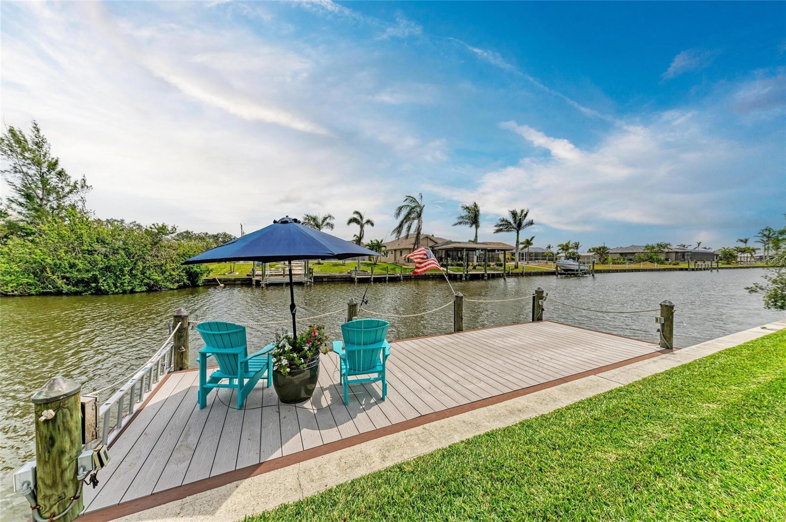 8304 ANTWERP CIR, PORT CHARLOTTE, FL, 33981