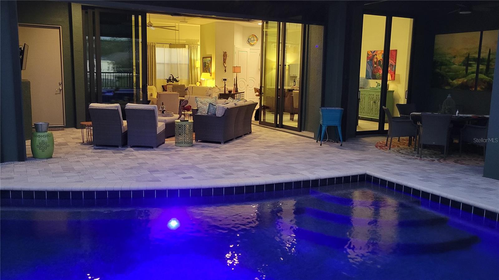 8304 ANTWERP CIR, PORT CHARLOTTE, FL, 33981