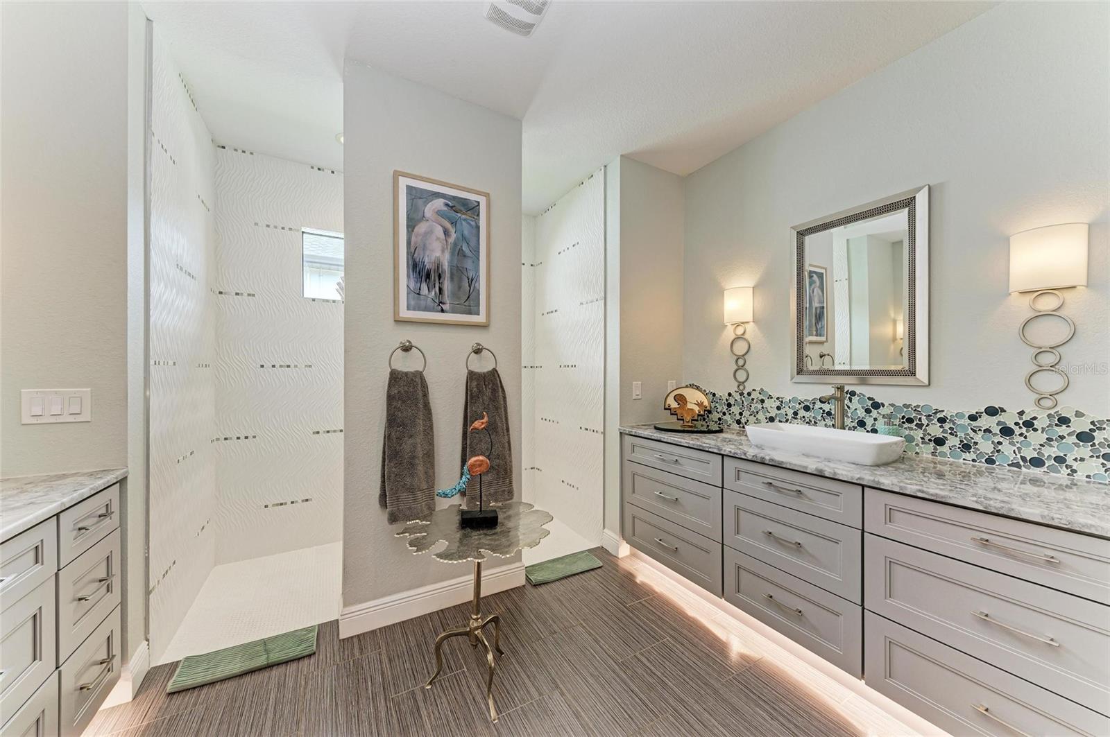 8304 ANTWERP CIR, PORT CHARLOTTE, FL, 33981