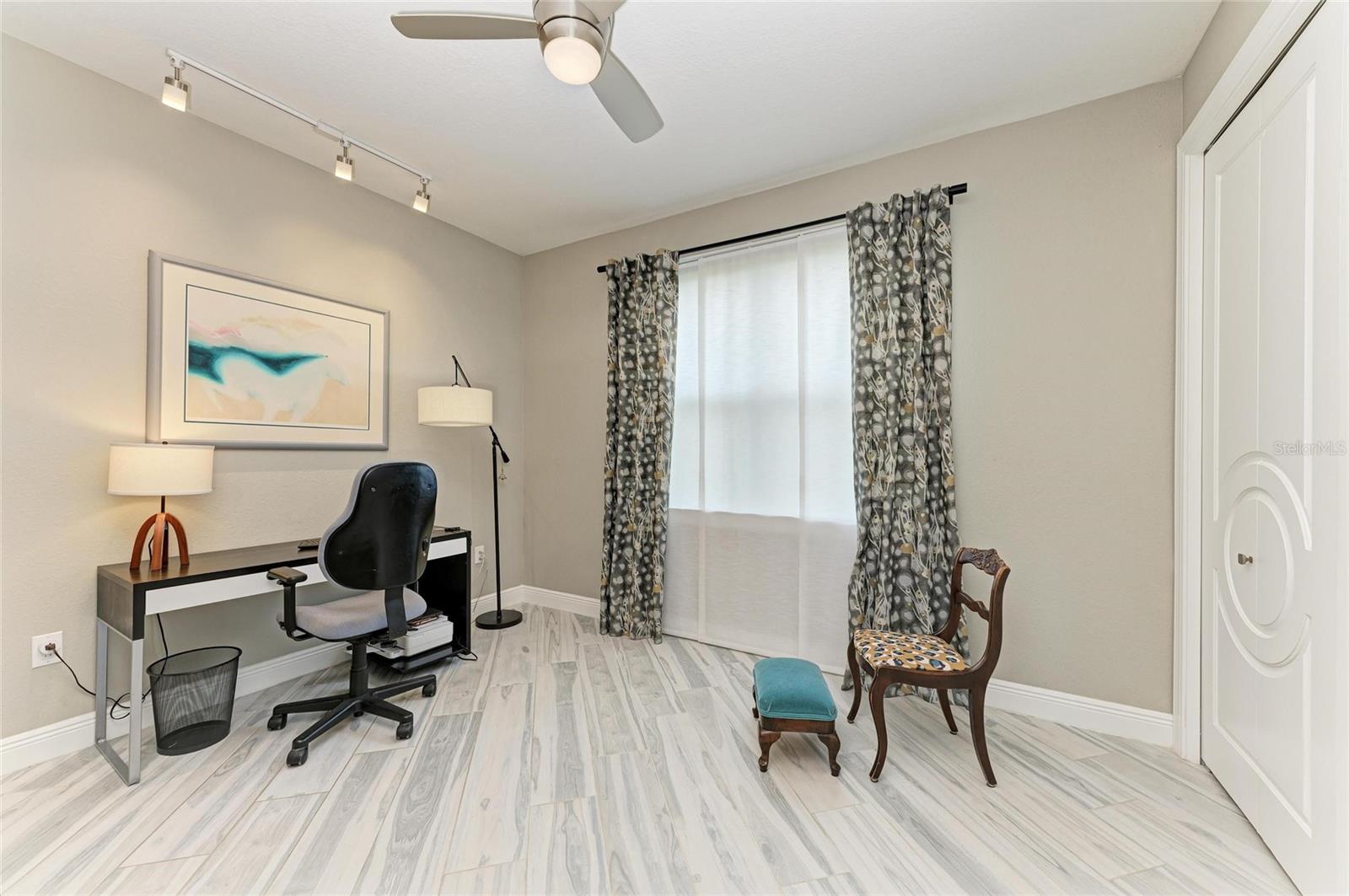 8304 ANTWERP CIR, PORT CHARLOTTE, FL, 33981