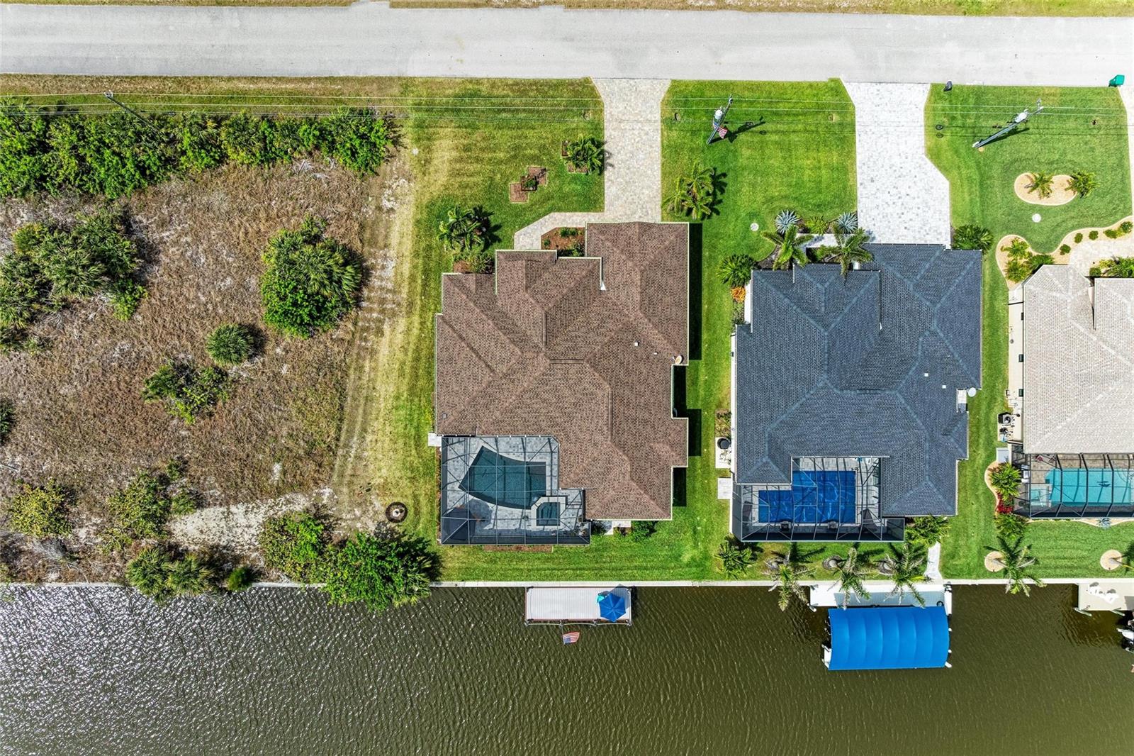 8304 ANTWERP CIR, PORT CHARLOTTE, FL, 33981