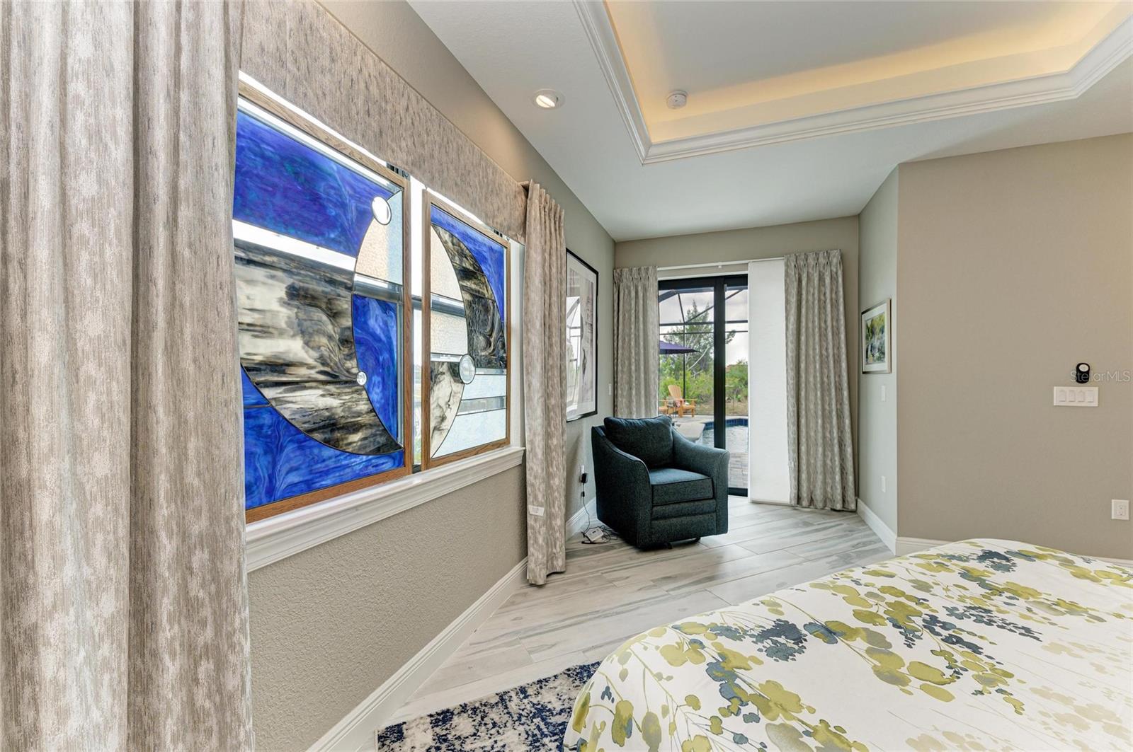 8304 ANTWERP CIR, PORT CHARLOTTE, FL, 33981