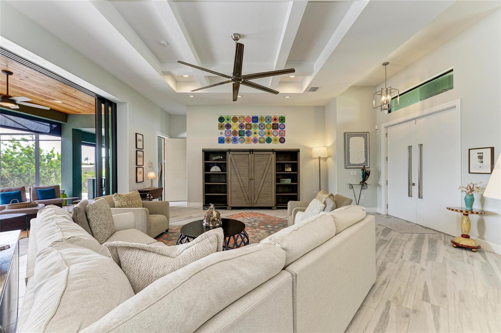 8304 ANTWERP CIR, PORT CHARLOTTE, FL, 33981