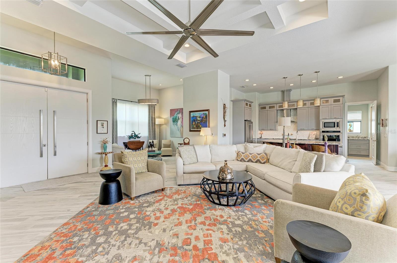 8304 ANTWERP CIR, PORT CHARLOTTE, FL, 33981