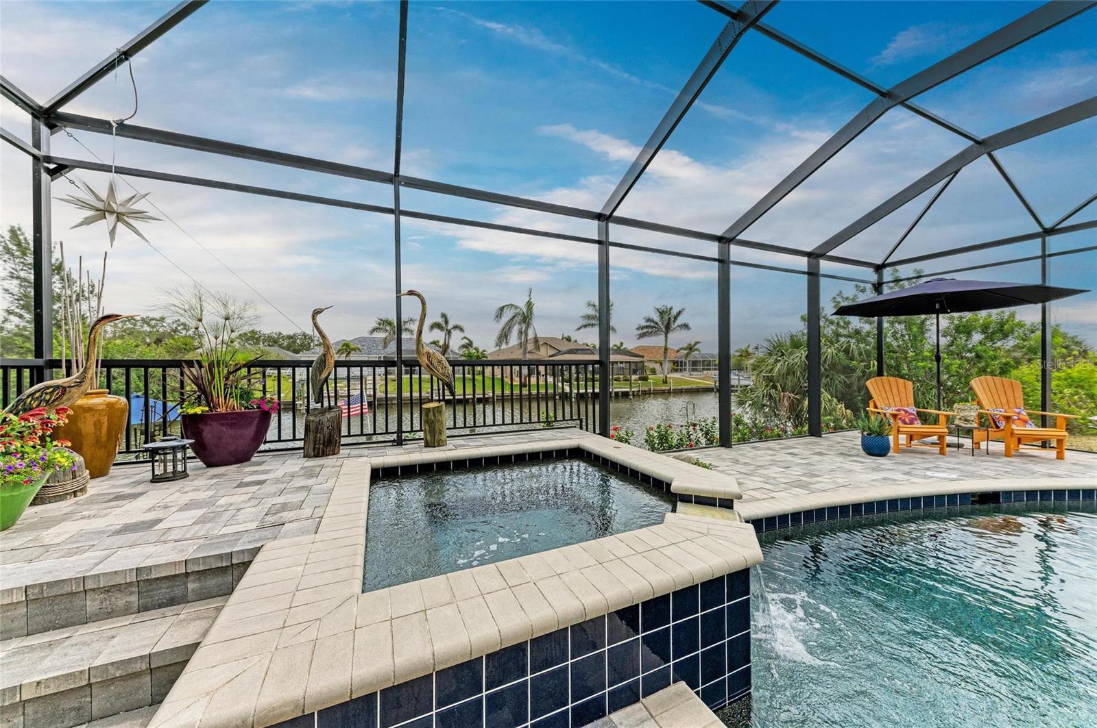8304 ANTWERP CIR, PORT CHARLOTTE, FL, 33981