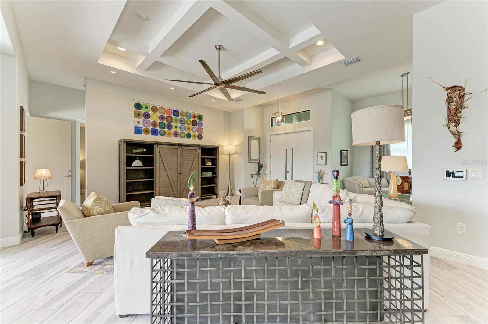 8304 ANTWERP CIR, PORT CHARLOTTE, FL, 33981