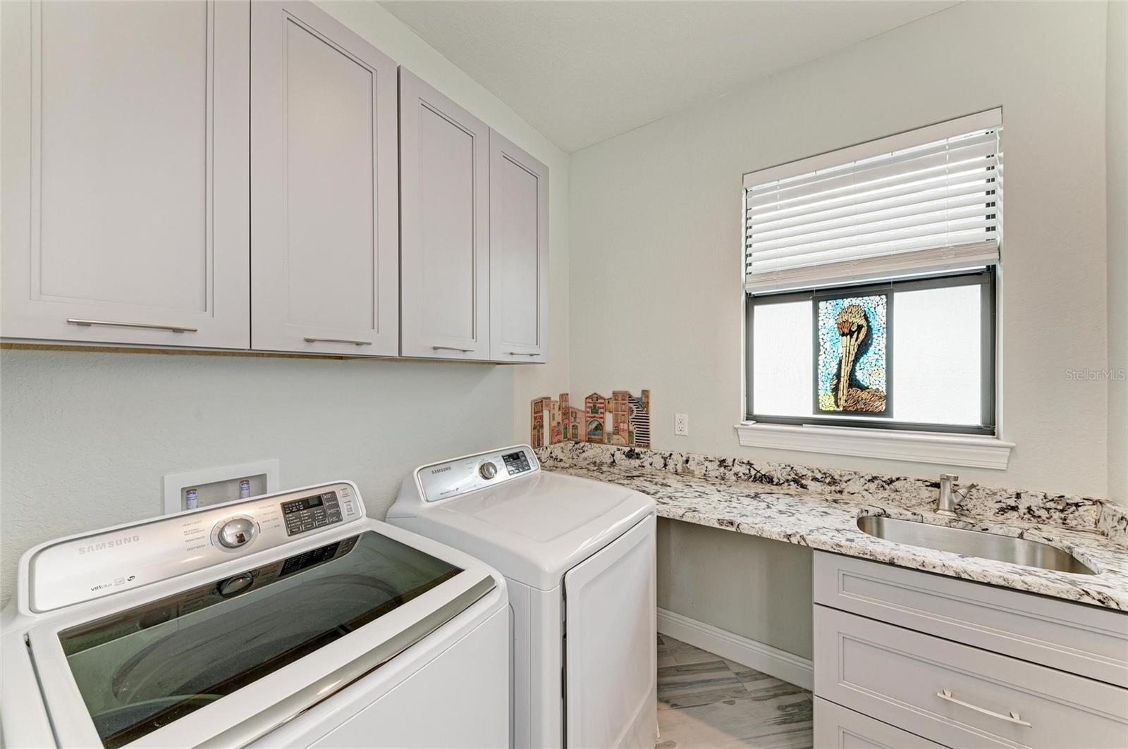 8304 ANTWERP CIR, PORT CHARLOTTE, FL, 33981