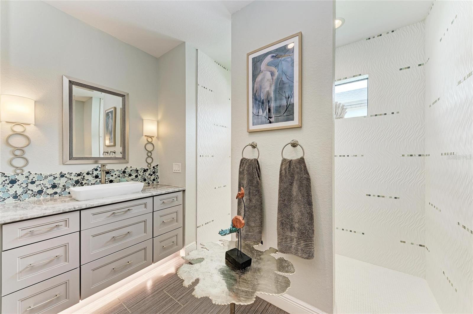 8304 ANTWERP CIR, PORT CHARLOTTE, FL, 33981