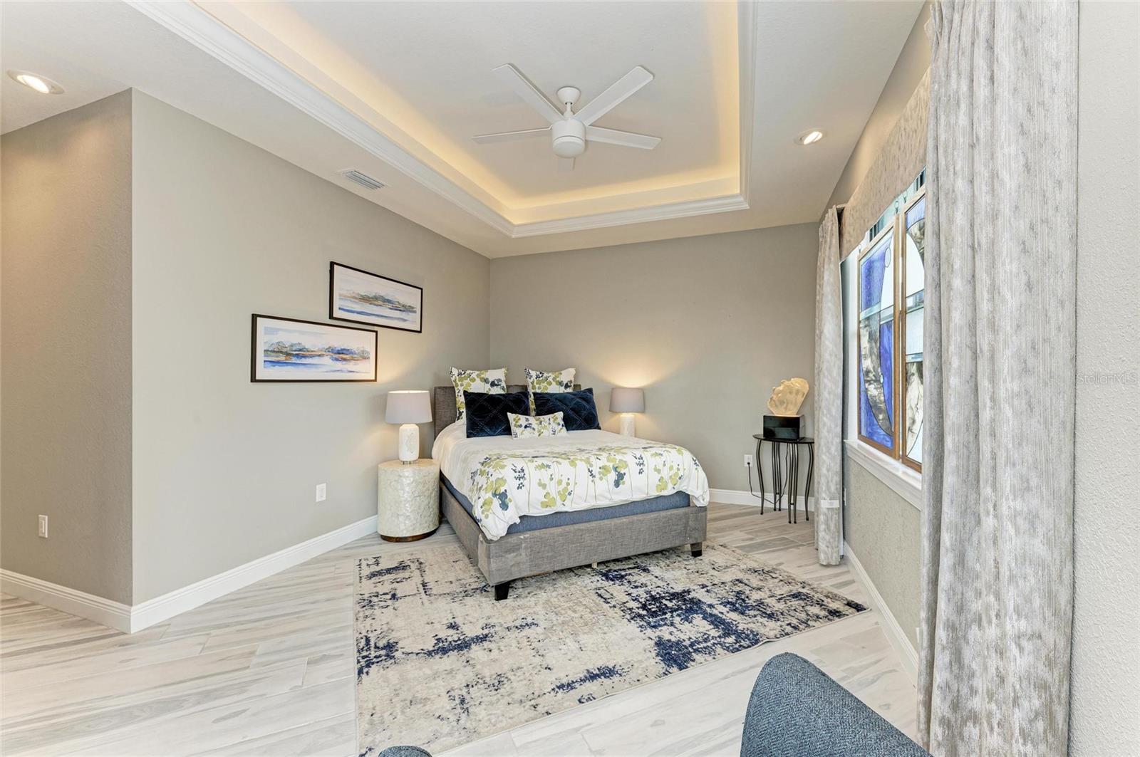 8304 ANTWERP CIR, PORT CHARLOTTE, FL, 33981