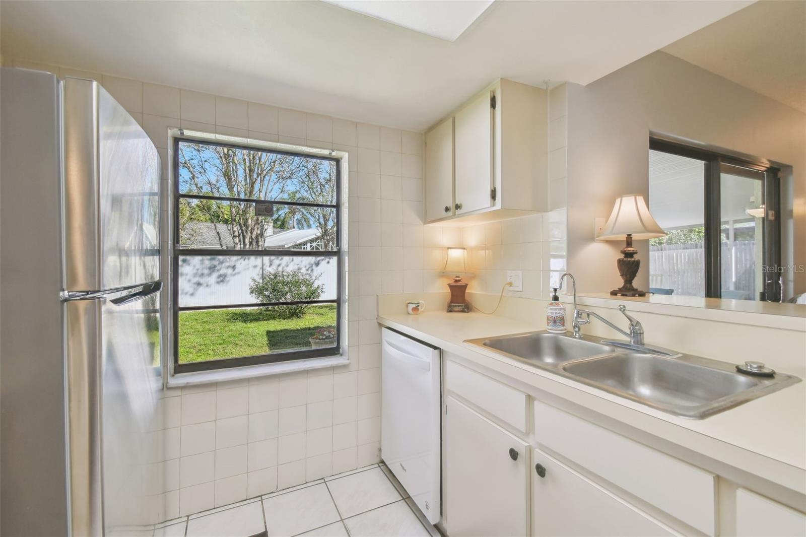 4015 MOUNTAIN SPRINGS LN, TAMPA, FL, 33624