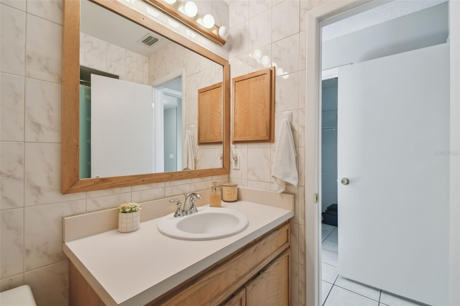 4015 MOUNTAIN SPRINGS LN, TAMPA, FL, 33624