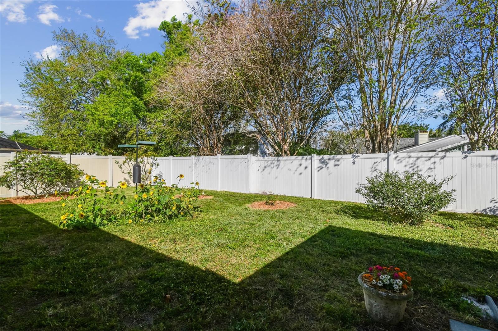 4015 MOUNTAIN SPRINGS LN, TAMPA, FL, 33624