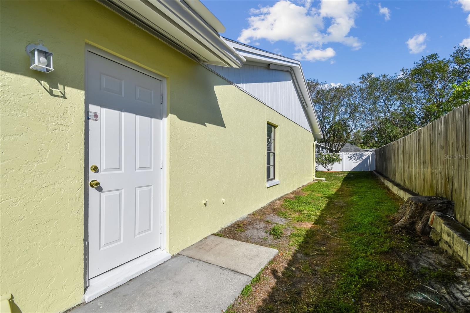 4015 MOUNTAIN SPRINGS LN, TAMPA, FL, 33624