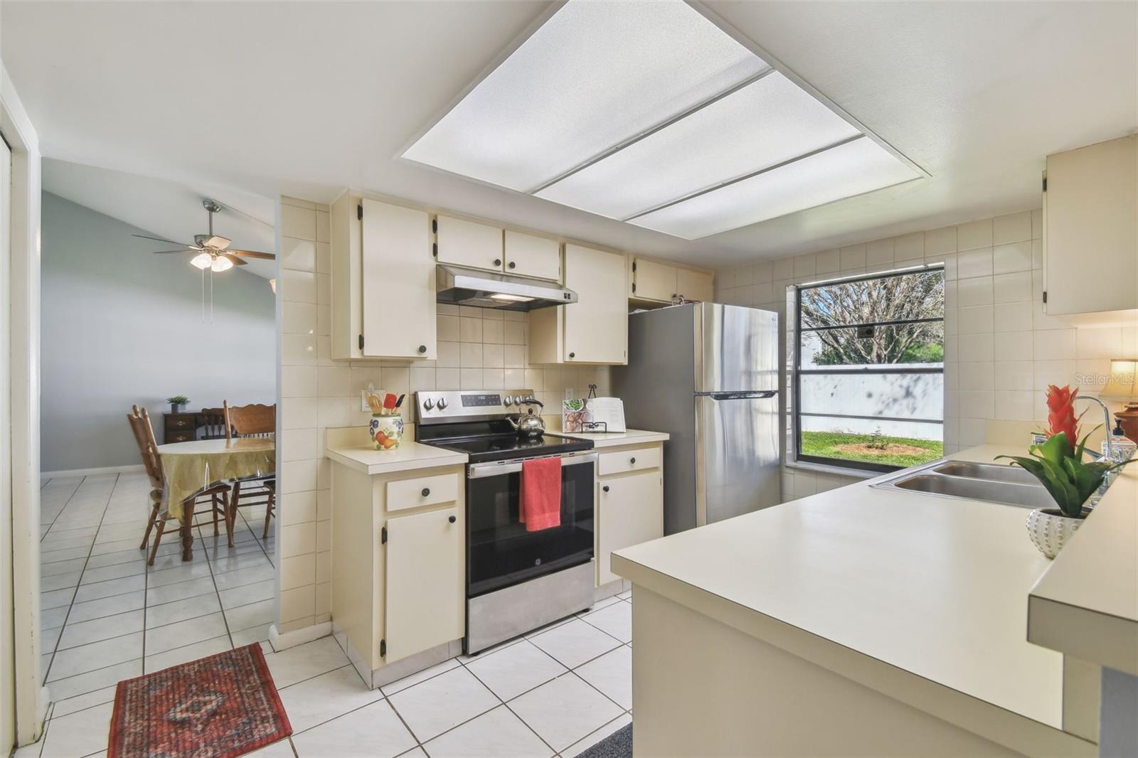 4015 MOUNTAIN SPRINGS LN, TAMPA, FL, 33624