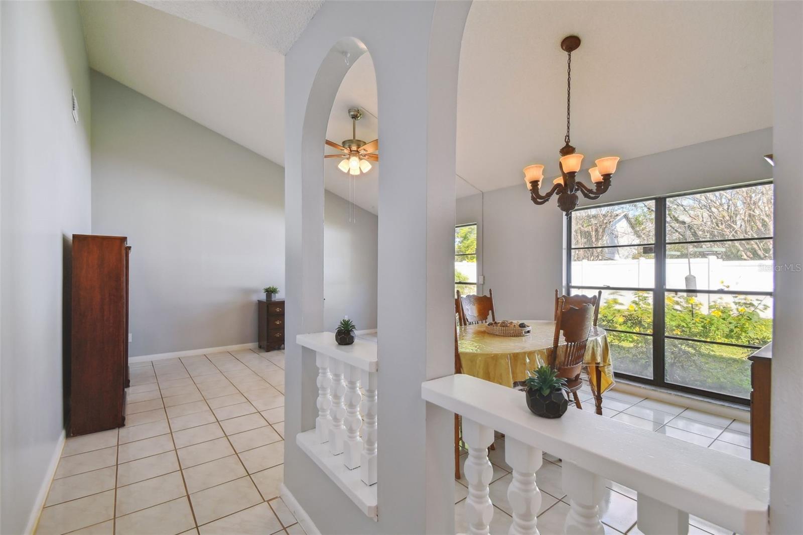 4015 MOUNTAIN SPRINGS LN, TAMPA, FL, 33624