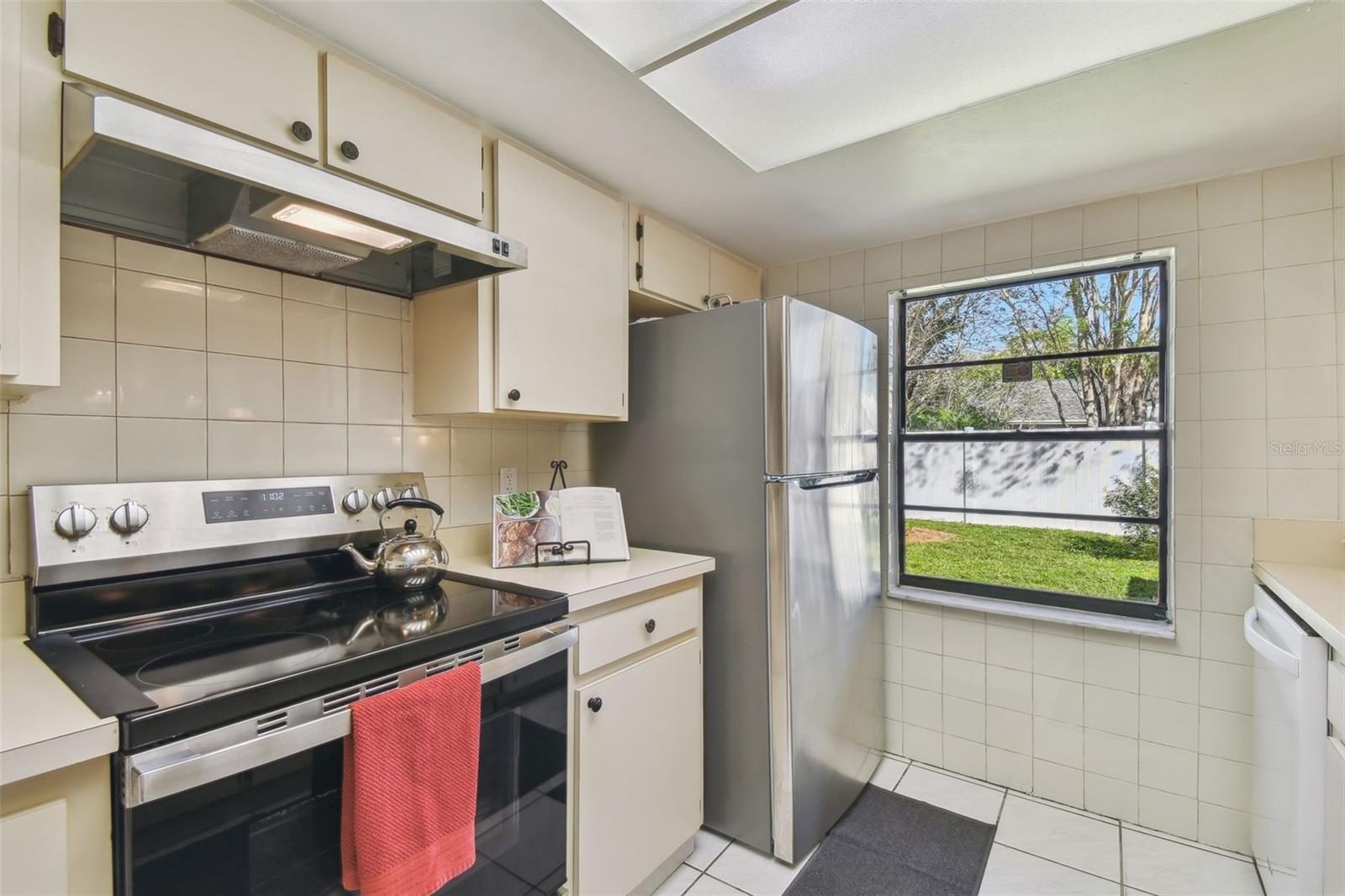 4015 MOUNTAIN SPRINGS LN, TAMPA, FL, 33624